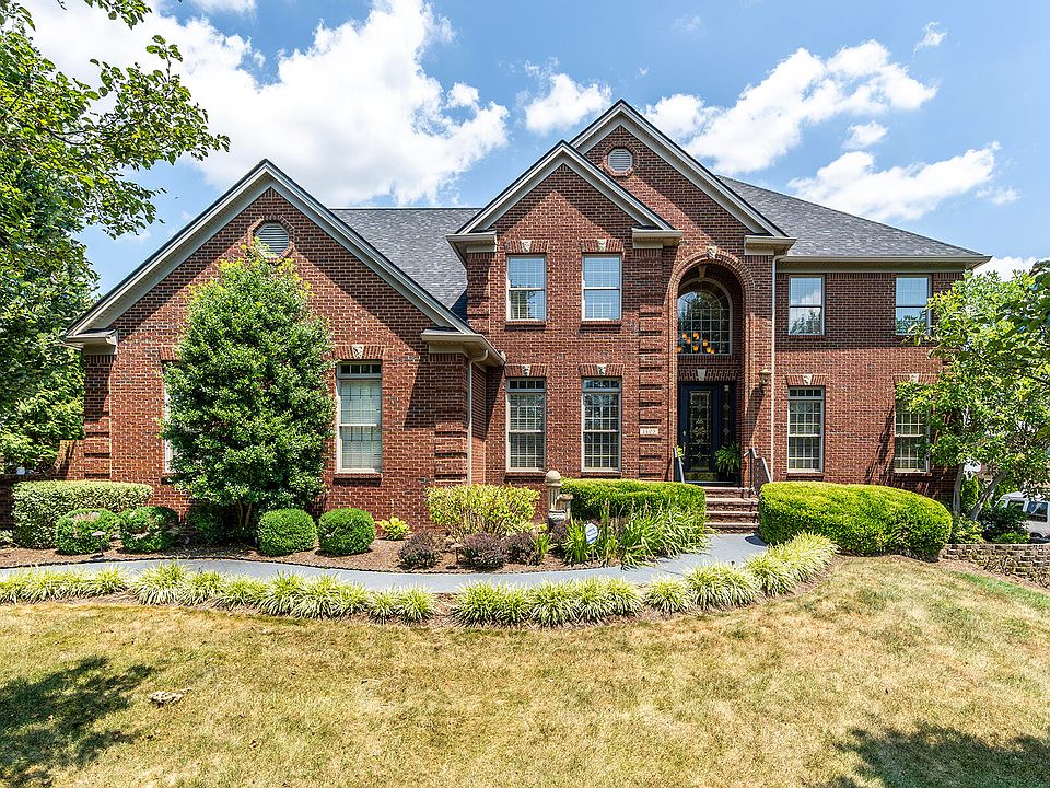 1st image of 1405 Tuscany Ln