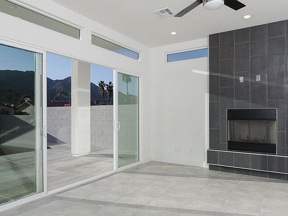 5th image of 52590 Avenida Villa