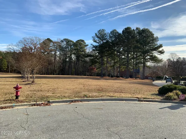 113 Twin Oaks Place, Goldsboro, NC 27530