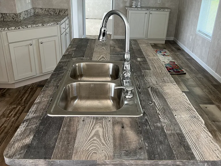 1703 S Chicago St #35 — Photo 3