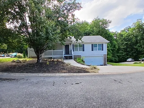 141 Alexian Way NW Photo 1
