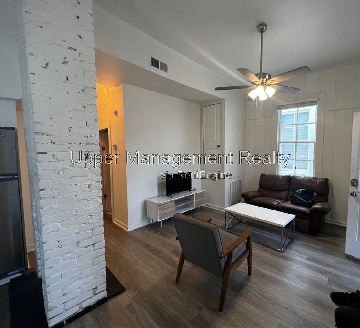 2 bed, 1.0 bath, $2,500 — Photo 4