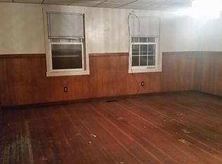 41 Seneca Ave APT D, Oneida, NY 13421