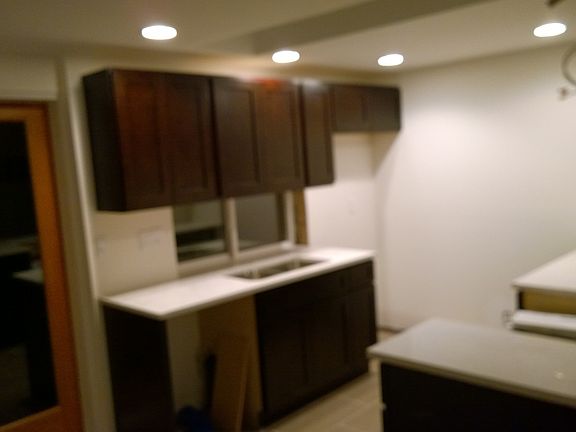 3rd image of 23902 56th Ave W