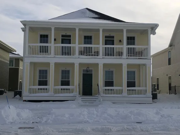 201-6008 Elysian Rd #201, Billings, MT 59101