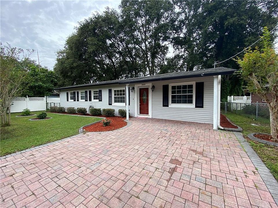 1st image of 38435 Lake Ave