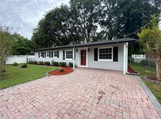 38435 Lake Ave, Dade City, FL 33525