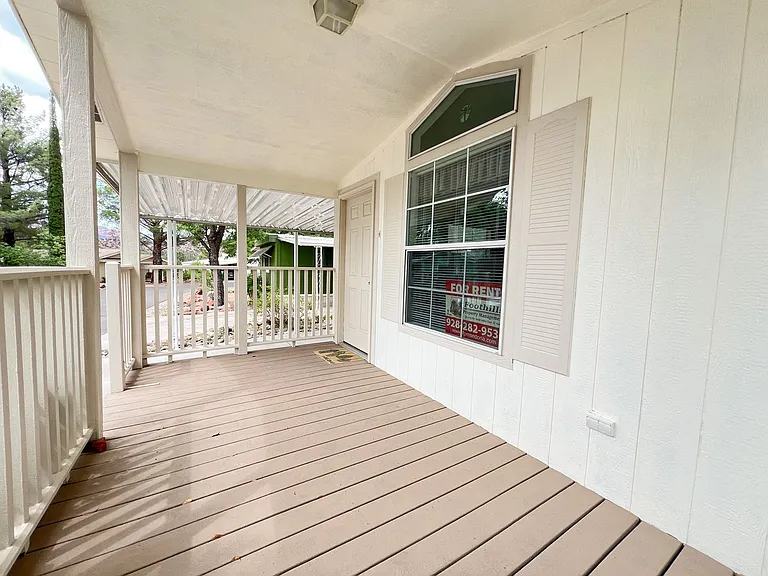 6770 W State Route 89A #32 — Photo 3