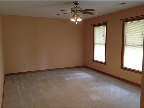 5th image of 7074 Adaline Ln