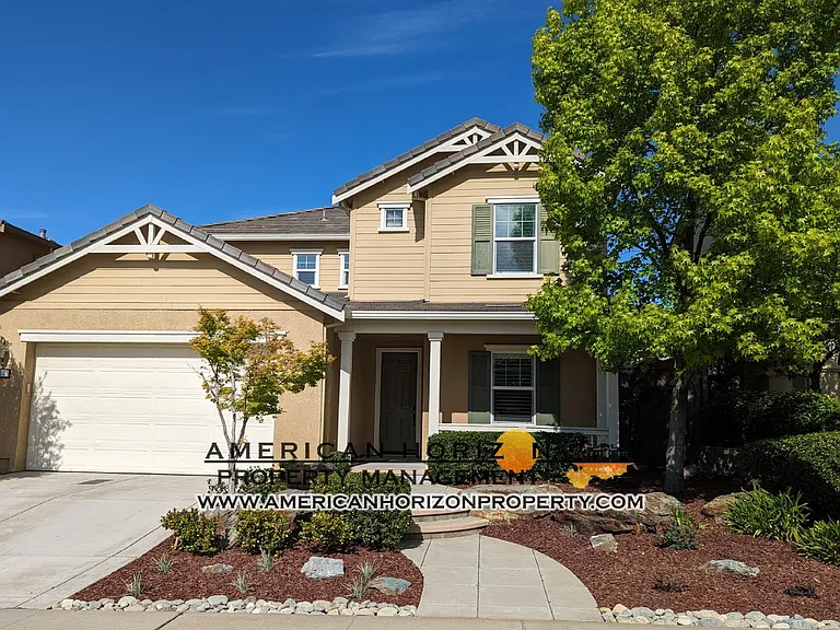 803 Calico Dr — Photo 25