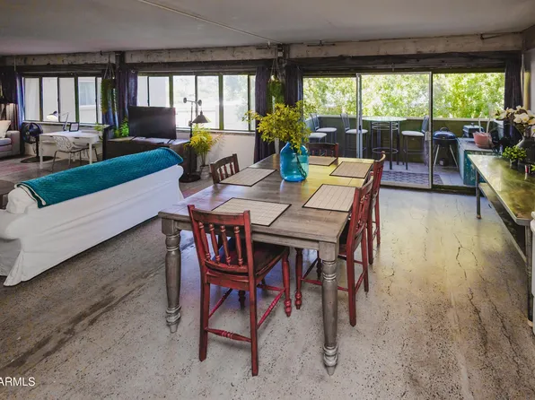 353 E THOMAS Road #C307, Phoenix, AZ 85012