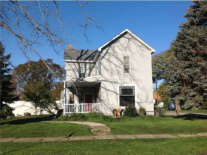 1st image of 933 N Morgan St