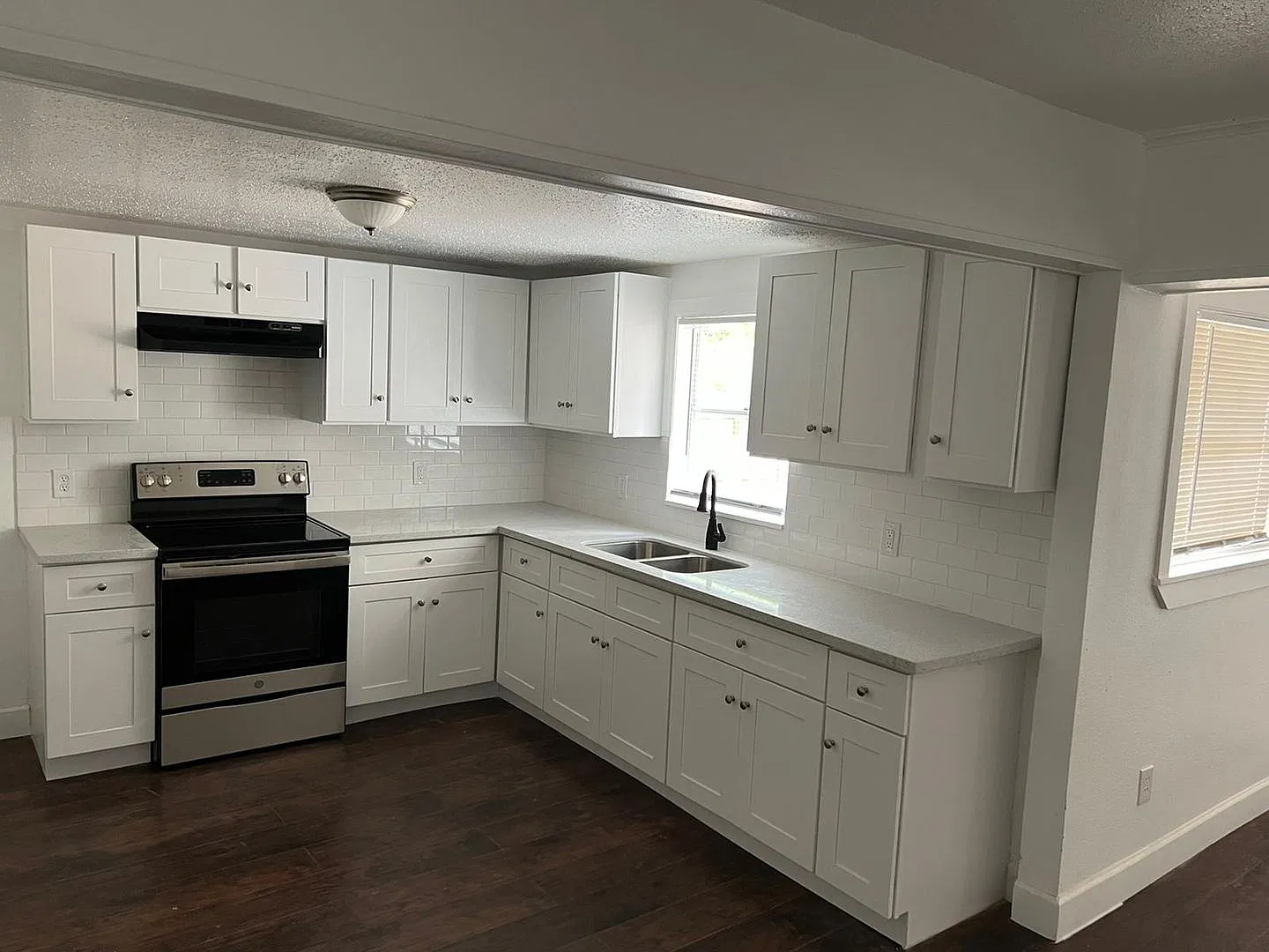 Gorgeous all renovated Apartment in Lake Jackson, TX! — Photo 3