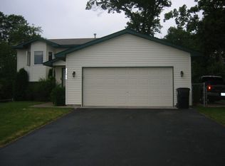 25766 11th St W, Zimmerman, MN 55398