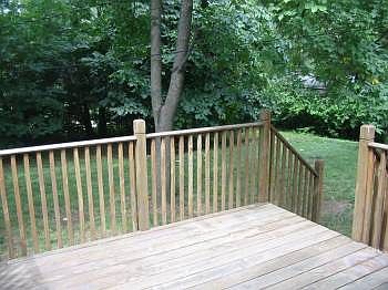 2nd image of 539 S Alta Ln