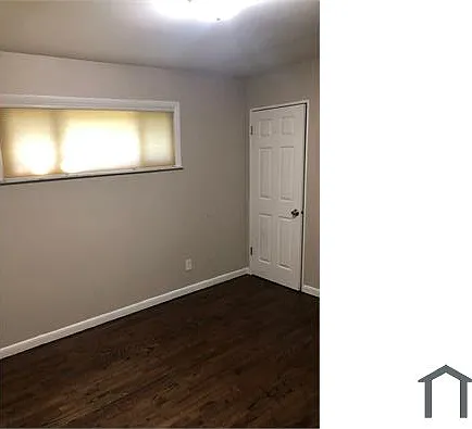 1010 Derhake Rd — Photo 10