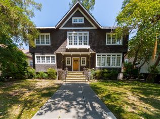 66 S 14th St #2, San Jose, CA 95112