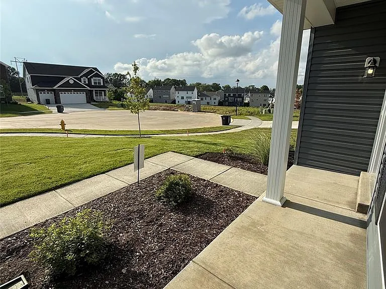 302 Windmill View Ct — Photo 4