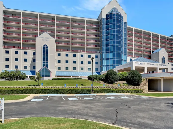 3575 Lone Star Cir Suite 517, Fort Worth, TX 76177