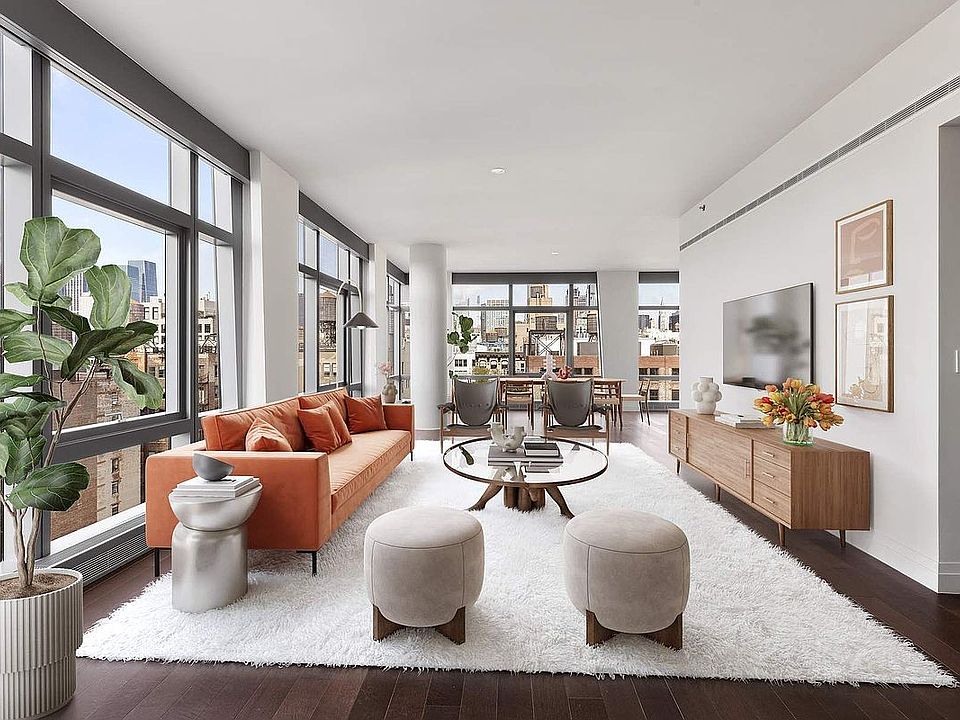 1st image of 35 W 15th St APT 13-A