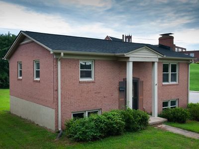 134 Spruce St, Danville, VA, 24541