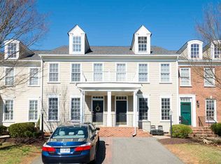 1087 Haden Ter, Crozet, VA 22932