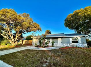 425 David St, Winter Springs, FL 32708