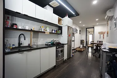 Rented by Rennit Inc.