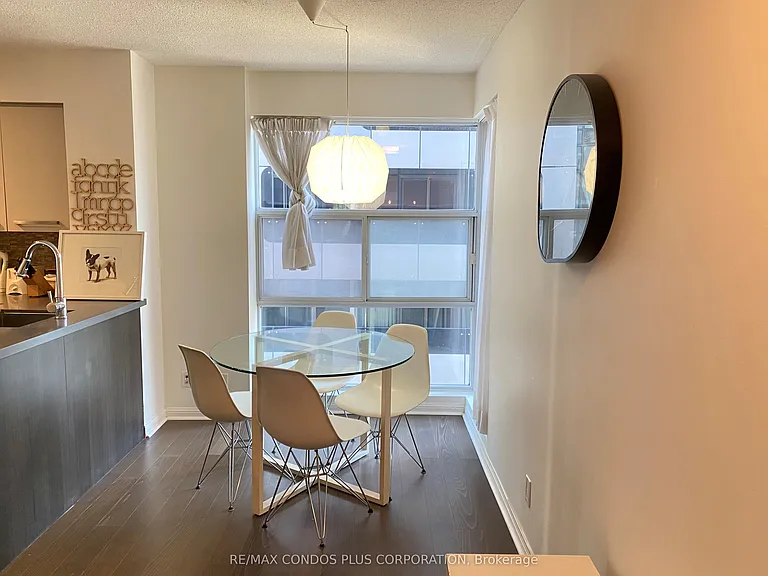 11 Saint Joseph St #1411 — Photo 3