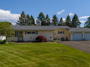 517 Mohawk St, Sayre, PA 18840