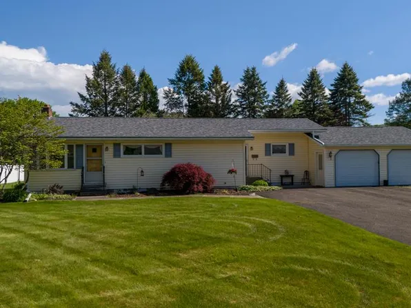 517 Mohawk St, Sayre, PA 18840