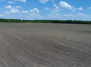 365A M 62, Edwardsburg, MI 49112