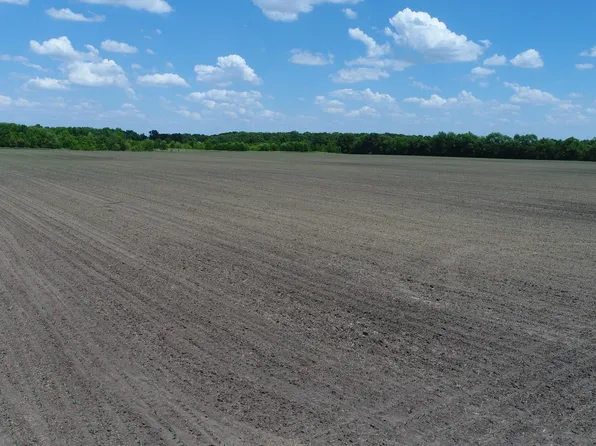 365A M 62, Edwardsburg, MI 49112