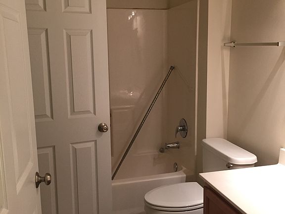 4th image of 522 S Aycock St APT 1C