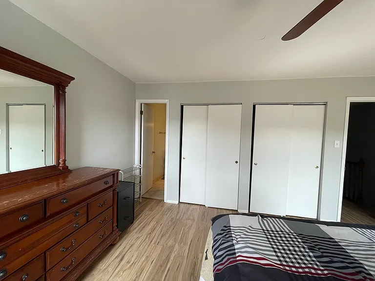 13 Cartier Ct — Photo 14