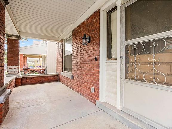 5th image of 627 Orville Ave