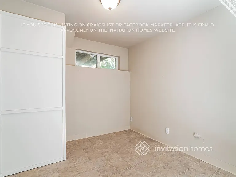21415 124th Ave SE — Photo 13