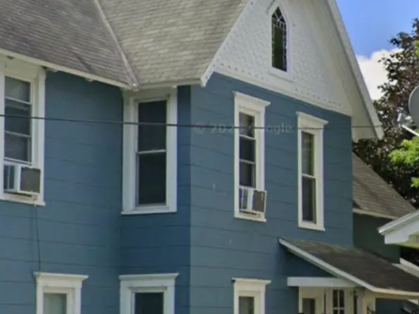 6 1/2 East Ave #2, Cortland, NY 13045