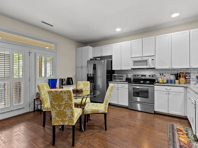 236 Duck Mill Cir — Photo 20