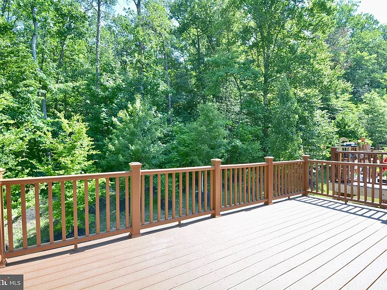 7851 Birch Branch Ter — Photo 11