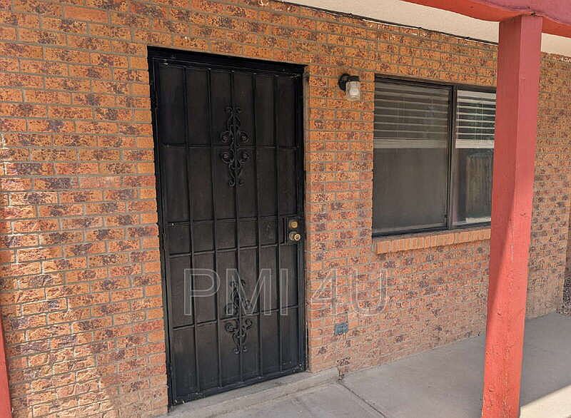 1st image of 12813 Dunes Rd SE Unit A