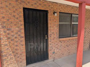 12813 Dunes Rd SE Unit A, Albuquerque, NM 87123