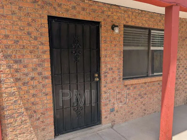 12813 Dunes Rd SE Unit A, Albuquerque, NM 87123