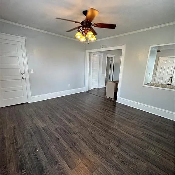 17 Booth Ave #2 — Photo 4