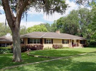 1430 SE 11th Ave, Ocala, FL 34471