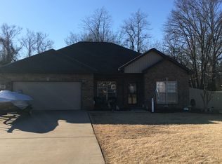 44 Oxford Ln, Decatur, AL 35603