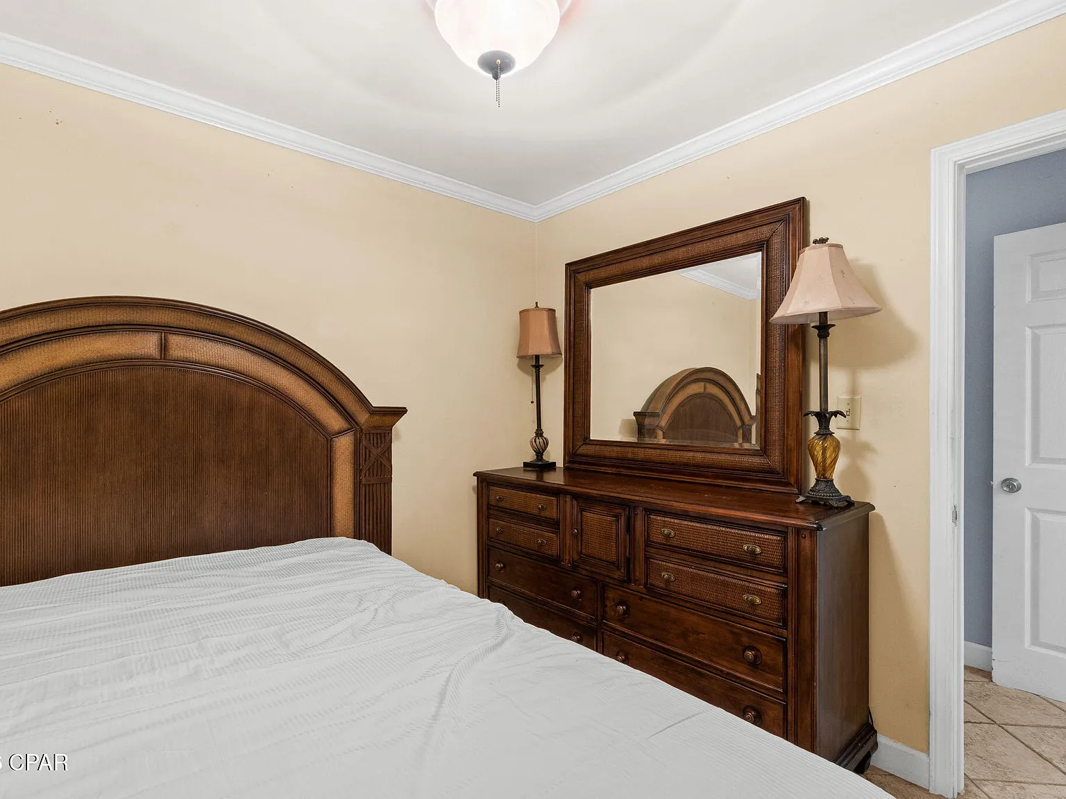 5505 Sun Harbor Rd — Photo 4
