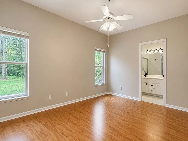10716 Blue Bimini Cir — Photo 6