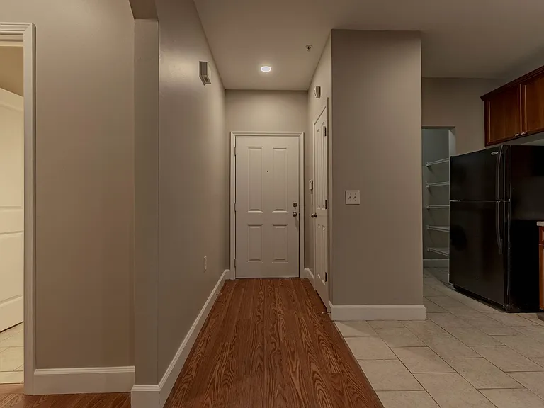 7321 Althorp Way #R5 — Photo 18