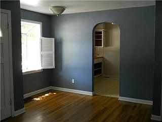 5th image of 8316 W 54th Ter